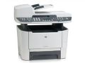 HP LaserJet M2727nf(CB532A)