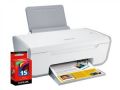  Lexmark X2600