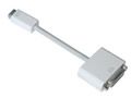 ƻ Apple Mini-DVI  VGA Adapter