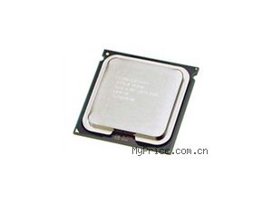 Intel Xeon 3050(ɢ)