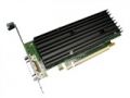 ̨ NVS 290 256M PCI-E X16ͼƬ