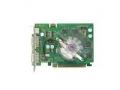 UNIKA˫ PCX8628GT Pro(256MB)ͼƬ