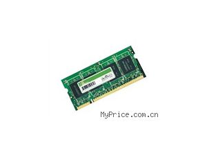 ʤ 2GB DDR2 800ʼǱ