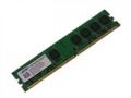PNY 1GB DDR2 800(潣)