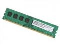 հ 1GB DDR3 1333