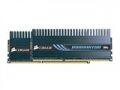 CORSAIR 2GB DDR3 1800(TWIN3X2048-1800C7DF)װͼƬ