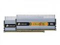 CORSAIR 4GB DDR3 1600(TWIN3X4096-1600C7DHX)װ