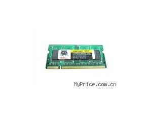 ̩ 2GB DDR2 800(ʼǱ-ͻ)