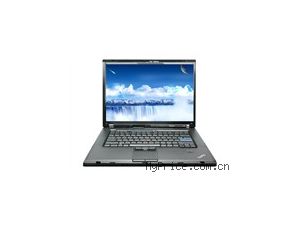 ThinkPad T400 2767MZ4