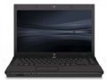 HP ProBook 4311s(VK269PA)