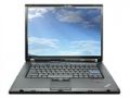 ThinkPad T500 2055CD5