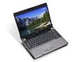 ʿͨ LifeBook P8020-AC005S0E1ͼƬ