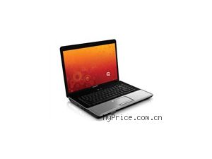 HP Compaq Presario CQ40-521TX(VH108PA)