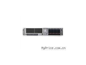 HP ProLiant DL380 G5 470064-636(1000w)