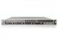 HP ProLiant DL360 G5 457922-AA1(700w2)