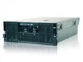 IBM System x3950 M2 71411SC(1440w2)