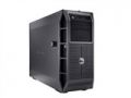 DELL PowerEdge T605(Opteron 2376)