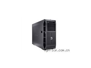 DELL PowerEdge T605(Opteron 2376)