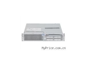 SUN SPARC Enterprise M3000 SEWPAAA1Z