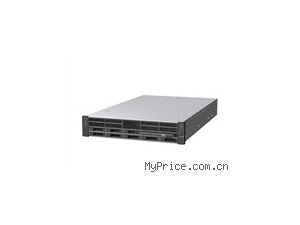 SUN SPARC Enterprise T5240 SEUPDPE2Z