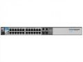 HP ProCurve Switch 2510-24G(J9019A)ͼƬ