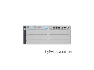 HP ProCurve 5406zl ܱԵ(J8697A)