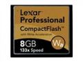 ׿ɳ CF 133X (8GB)ͼƬ