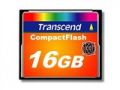 TRANSCEND CF 133X (16GB)