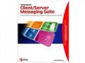 ƿƼ Client Server Messaging Suite(1001-2000)ͼƬ