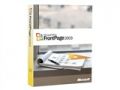Microsoft FrontPage 2003(׼)ͼƬ