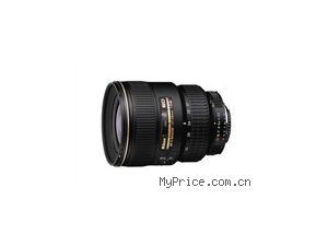 ῵ AF-S 17-35mm f/2.8D IF-ED