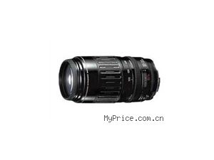  EF 100-300mm f/4.5-5.6 USM