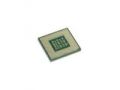 HP CPU Opteron 8218/2.6GHz(413933-B21)