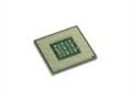 HP CPU Opteron 8214/2.2GHz(416734-B21)
