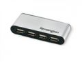 KENSINGTON PocketHub USB 2.0 ͼͼƬ