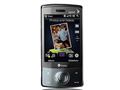 HTC Touch Diamond P6950(CDMA)