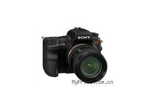 SONY a700(ͷ׻16-80)