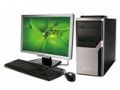Acer Aspire G3730(E5200/20WLCD)