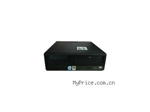 HP Compaq dc7900 NA311PA