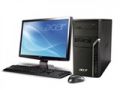 Acer Aspire G1220(Athlon X2 7450/1GB/320GB)ͼƬ