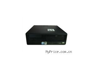 HP Compaq dc7900(VD299PA)