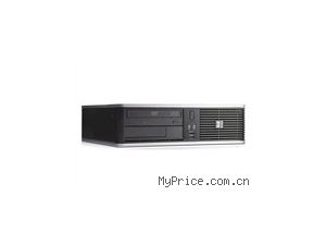 HP Compaq dc7900(VD302PA)