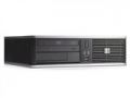 HP Compaq dc7900(VD306PA)ͼƬ