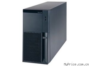 IBM System x3500 7977I13