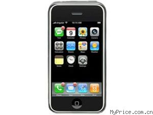 ƻ iPhone 3GS 8G