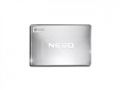 NESO N2501S(500GB)
