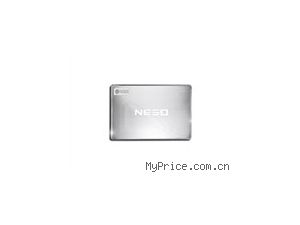 NESO N2501S(500GB)