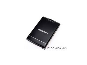 ARGOSY HD160(20GB)