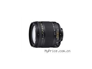 ῵ AF 28-200mm f/3.5-5.6G IF-ED