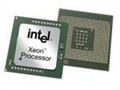 HP CPU XEON 5150/2.66GHz(418323-B21)